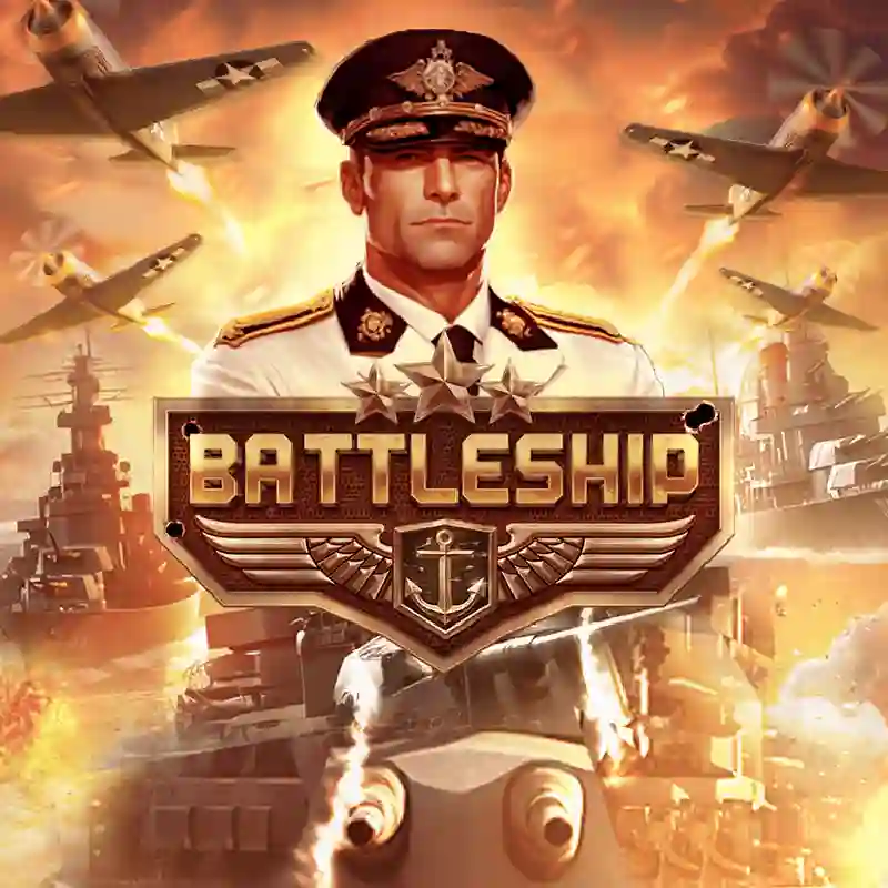 Battleship Casino Online México